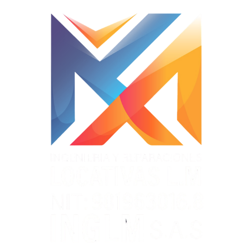 Ingenieria y Reparaciones Locativas