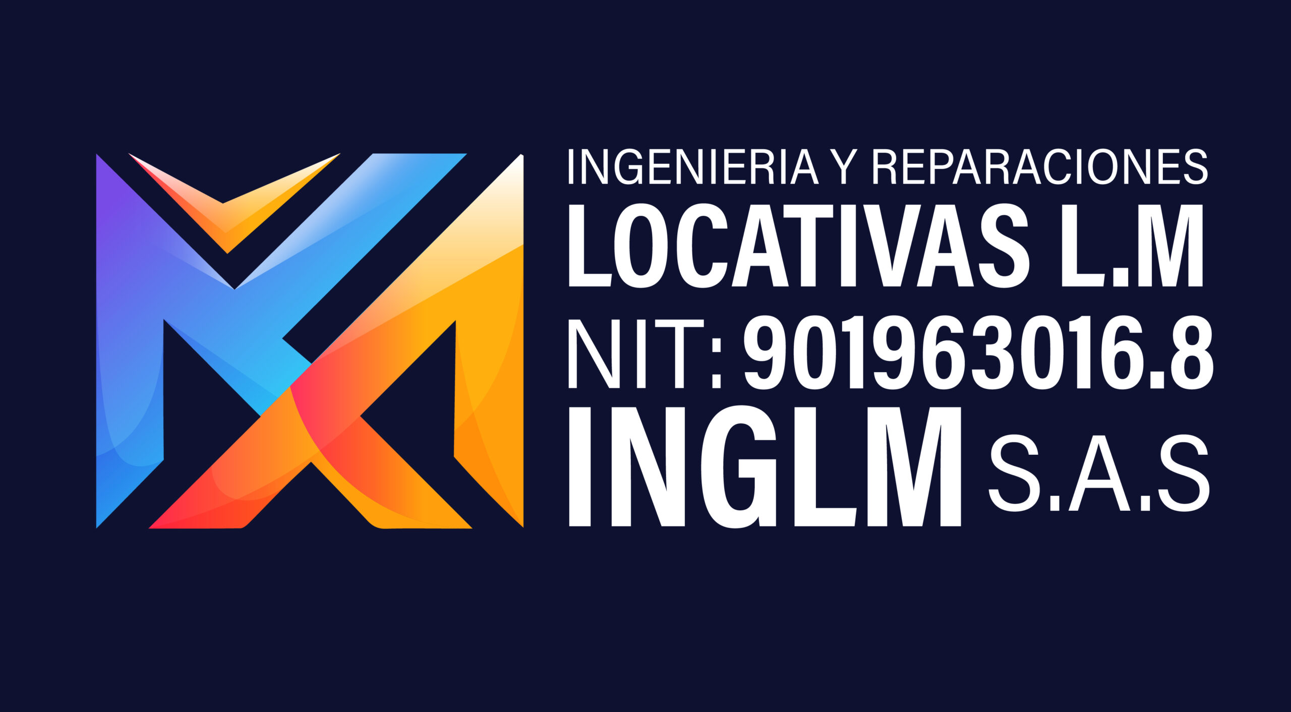 Ingenieria y Reparaciones Locativas